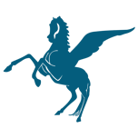 Pegasos Hotel Favicon